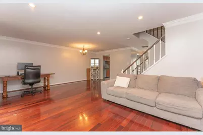 27 Tynemouth Court, Robbinsville, NJ 08691 - Photo 15