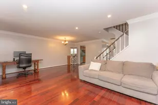 27 Tynemouth Ct, Robbinsville, NJ 08691 - Photo 15