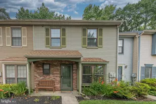 27 Tynemouth Ct, Robbinsville, NJ 08691 - Photo 1