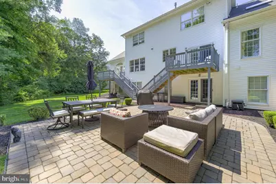 10 Newport Drive, West Windsor Township, NJ 08550 - Photo 47