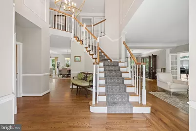 10 Newport Drive, West Windsor Township, NJ 08550 - Photo 5