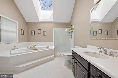10 Newport Drive, West Windsor Township, NJ 08550 - Photo 31