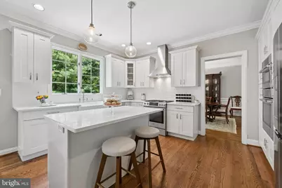 10 Newport Drive, West Windsor Township, NJ 08550 - Photo 15