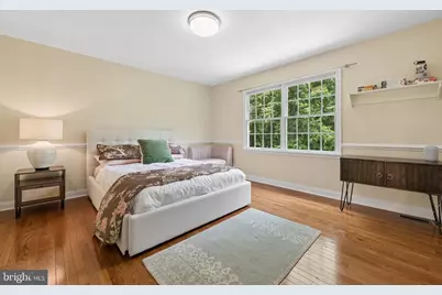 10 Newport Drive, West Windsor Township, NJ 08550 - Photo 33