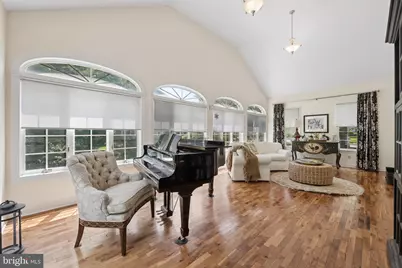 10 Newport Drive, West Windsor Township, NJ 08550 - Photo 11