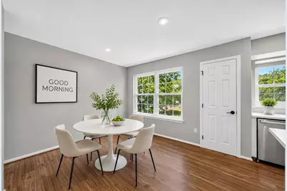 132 S Barrow Place, Princeton, NJ 08540 - Photo 21
