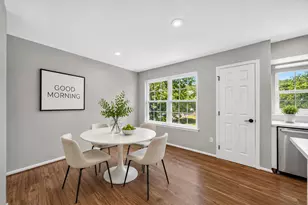132 S Barrow Pl, Princeton, NJ 08540 - Photo 21