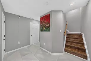 132 S Barrow Pl, Princeton, NJ 08540 - Photo 5