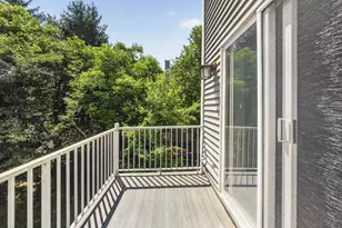 132 S Barrow Pl, Princeton, NJ 08540 - Photo 17