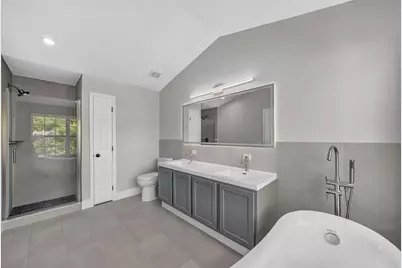 132 S Barrow Place, Princeton, NJ 08540 - Photo 27