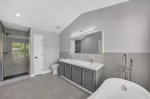 132 S Barrow Pl, Princeton, NJ 08540 - Photo 27