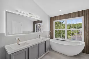 132 S Barrow Pl, Princeton, NJ 08540 - Photo 1