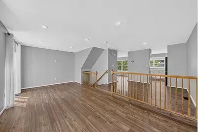 132 S Barrow Place, Princeton, NJ 08540 - Photo 15