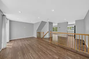 132 S Barrow Pl, Princeton, NJ 08540 - Photo 15