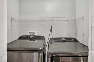 132 S Barrow Pl, Princeton, NJ 08540 - Photo 35