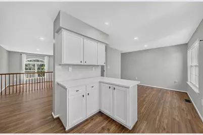 132 S Barrow Place, Princeton, NJ 08540 - Photo 19