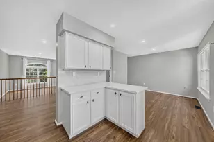 132 S Barrow Pl, Princeton, NJ 08540 - Photo 19