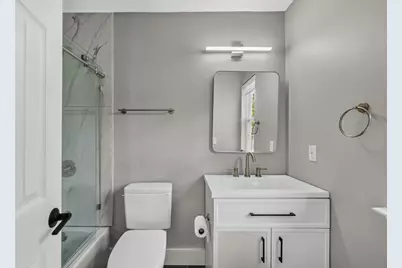 132 S Barrow Place, Princeton, NJ 08540 - Photo 33