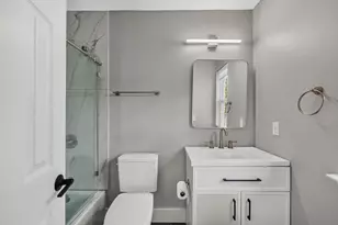 132 S Barrow Pl, Princeton, NJ 08540 - Photo 33