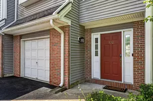 132 S Barrow Pl, Princeton, NJ 08540 - Photo 3