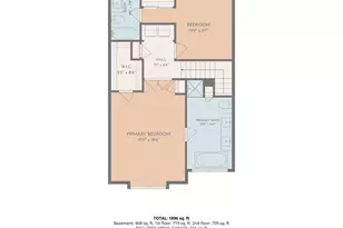 132 S Barrow Pl, Princeton, NJ 08540 - Photo 43