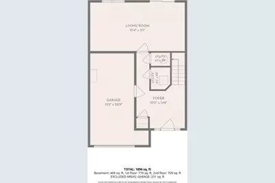132 S Barrow Place, Princeton, NJ 08540 - Photo 41