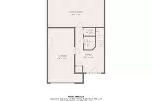 132 S Barrow Pl, Princeton, NJ 08540 - Photo 41