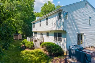 18 Loveland Ct, East Windsor Township, NJ 08512 - Photo 11