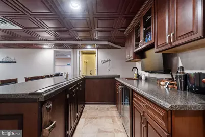 18 Loveland Court, East Windsor Township, NJ 08512 - Photo 41