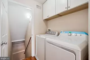 18 Loveland Ct, East Windsor Township, NJ 08512 - Photo 37