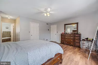 18 Loveland Court, East Windsor Township, NJ 08512 - Photo 25