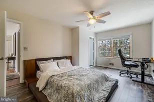 18 Loveland Ct, East Windsor Township, NJ 08512 - Photo 27