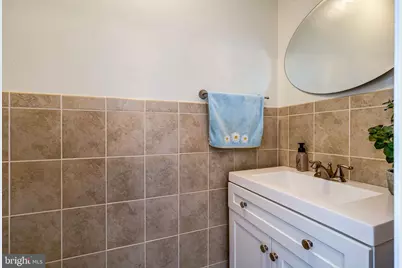 18 Loveland Court, East Windsor Township, NJ 08512 - Photo 23