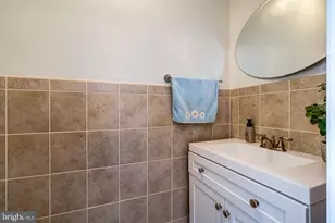 18 Loveland Ct, East Windsor Township, NJ 08512 - Photo 23