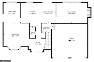 18 Loveland Ct, East Windsor Township, NJ 08512 - Photo 43
