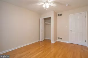 18 Loveland Ct, East Windsor Township, NJ 08512 - Photo 33