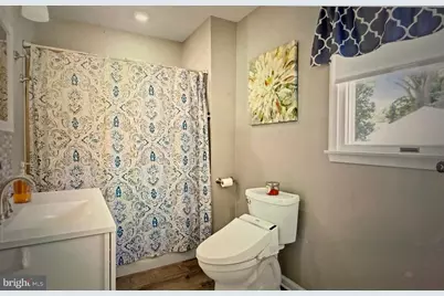 17 Hazelhurst Avenue, Ewing Township, NJ 08638 - Photo 17