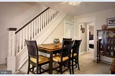 17 Hazelhurst Avenue, Ewing Township, NJ 08638 - Photo 9