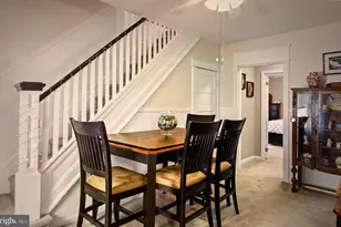 17 Hazelhurst Ave, Ewing Township, NJ 08638 - Photo 9