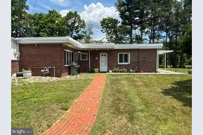 181 Cranbury Road, Princeton Junction, NJ 08550 - Photo 25