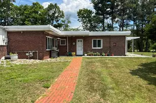 181 Cranbury Rd, Princeton Junction, NJ 08550 - Photo 25