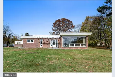 181 Cranbury Road, Princeton Junction, NJ 08550 - Photo 3
