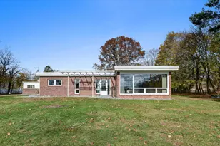 181 Cranbury Rd, Princeton Junction, NJ 08550 - Photo 3