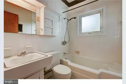 181 Cranbury Road, Princeton Junction, NJ 08550 - Photo 17