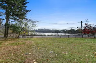 181 Cranbury Rd, Princeton Junction, NJ 08550 - Photo 23