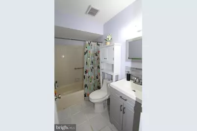 119 Acadia Court #3, Princeton, NJ 08540 - Photo 13