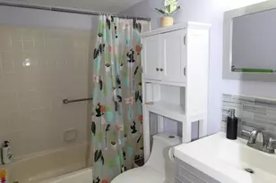 119 Acadia Ct, Princeton, NJ 08540 - Photo 13