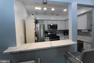 119 Acadia Court #3, Princeton, NJ 08540 - Photo 9