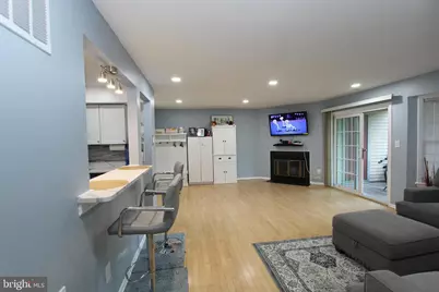 119 Acadia Court #3, Princeton, NJ 08540 - Photo 5