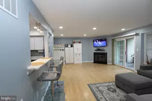 119 Acadia Ct, Princeton, NJ 08540 - Photo 5